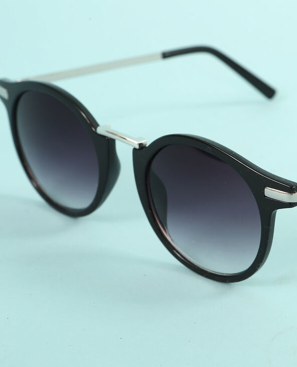 Pimkie lunette hotsell de soleil