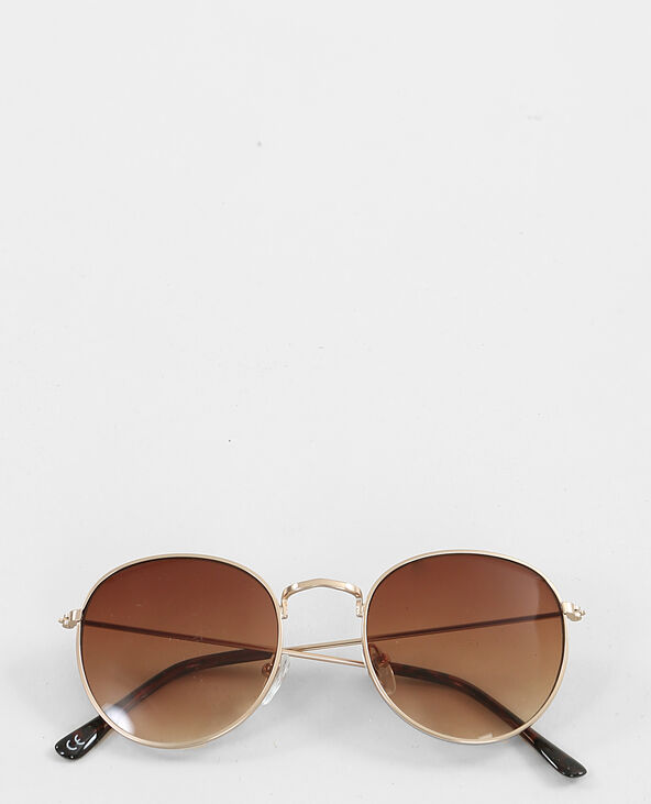 Lunette de soleil femme pimkie new arrivals