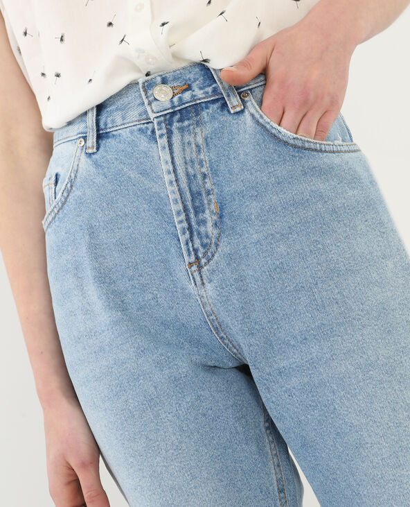 Jean mum pimkie on sale