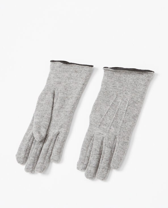 Pimkie gants outlet