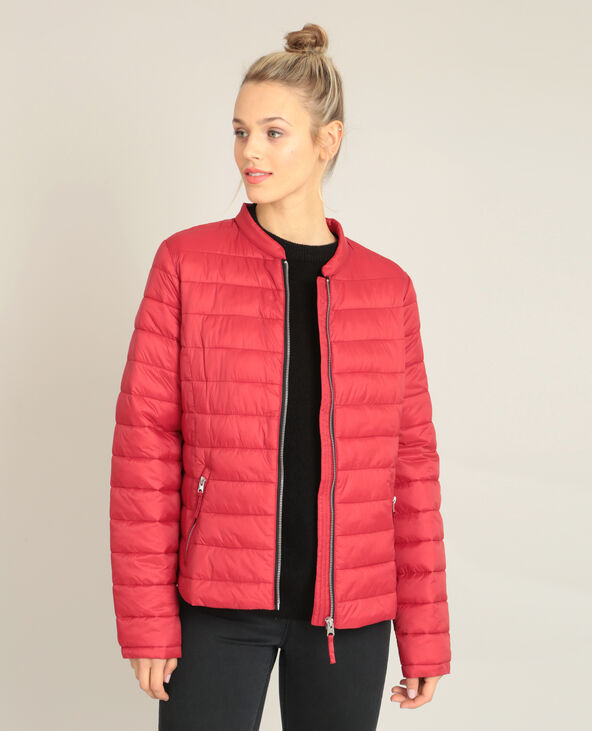 Pimkie doudoune fine new arrivals