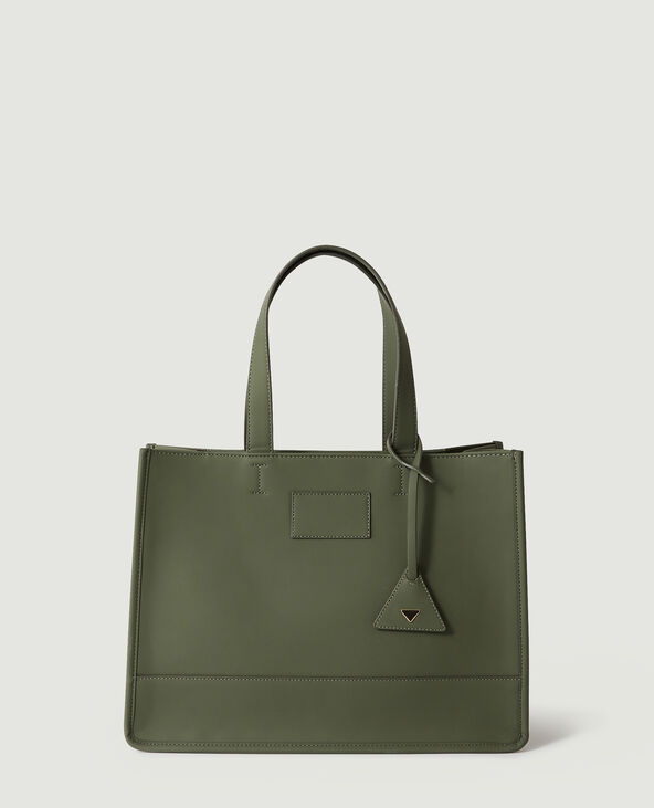 Sac shop cabas pimkie