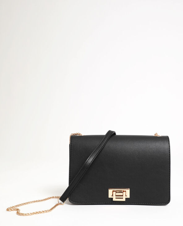 Pimkie sac bandouliere on sale