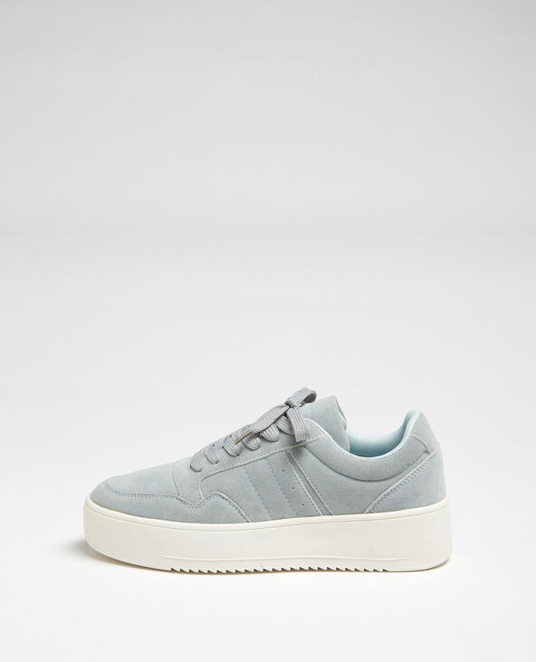 Basket pimkie sales