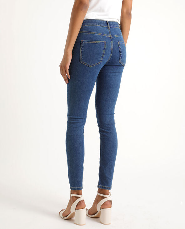 Jegging mid waist Pimkie