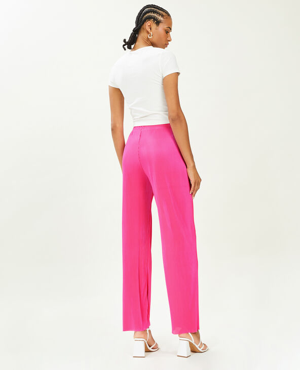 Pimkie hot sale pantalon large
