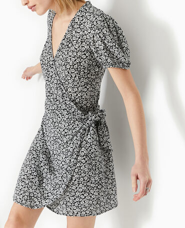 Robe ete pimkie sales