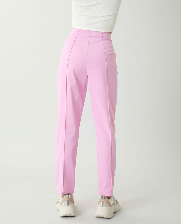 Pantalon city shop pimkie