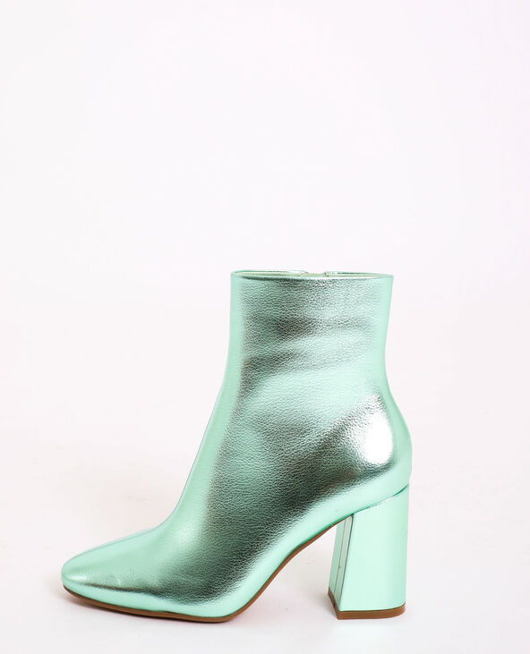 Pimkie bottines cheap