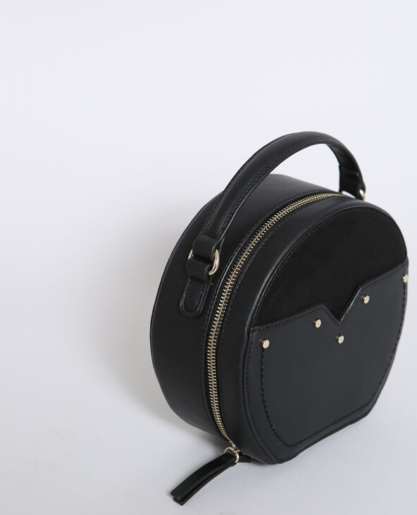 Sac rond deals pimkie