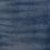 bleu foncé