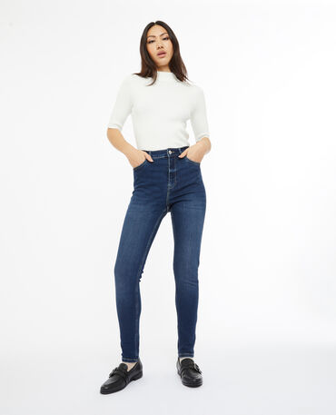 Jegging top femme pimkie