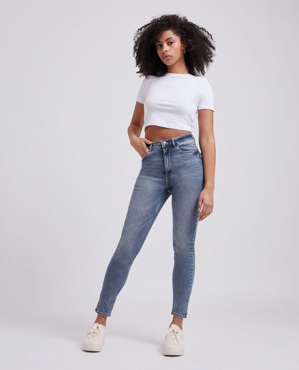 Haut jean deals
