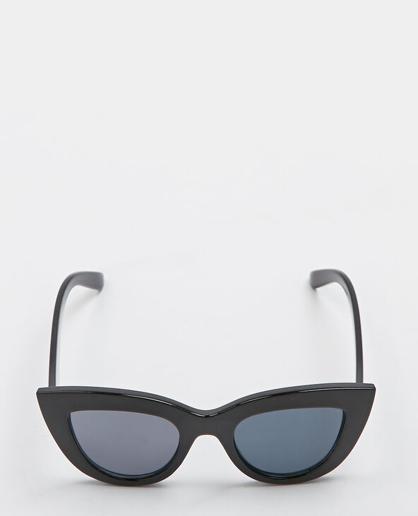 Pimkie lunette de soleil store