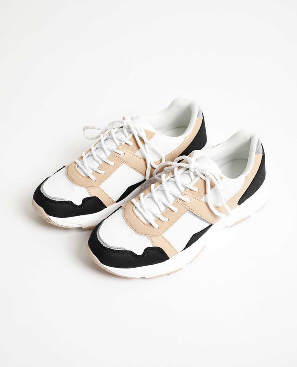Esprit tennis shoes store