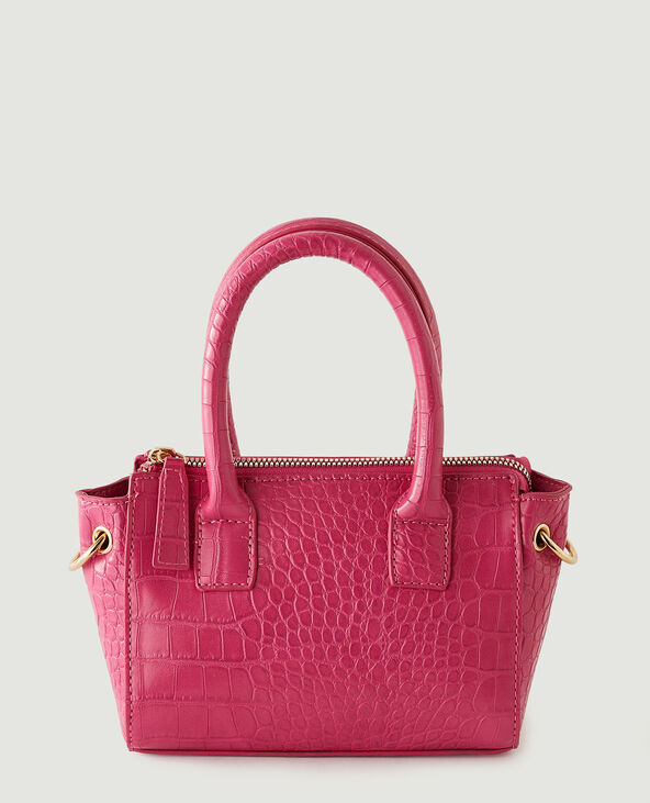 Sac à main pimkie outlet