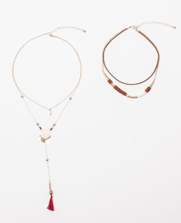 Pimkie bijoux clearance