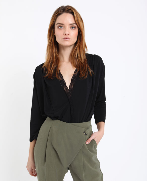 Chemisier body new arrivals
