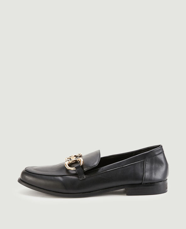 Mocassin pimkie hotsell