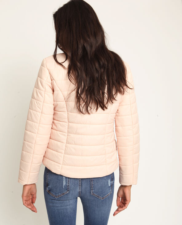 Doudoune legere pimkie best sale