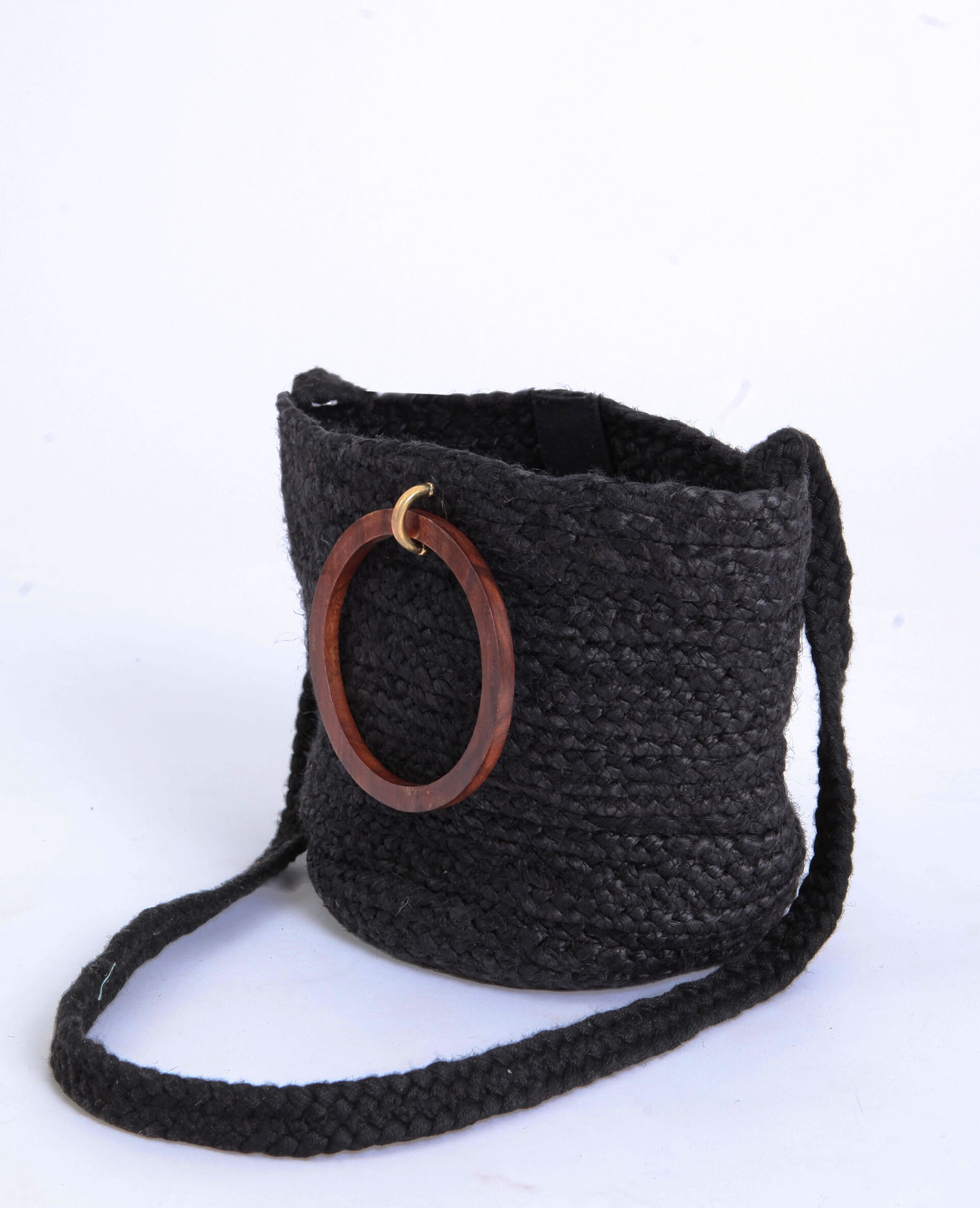 Sac En Paille Pimkie 2024 www.kspkotowicecaritas.pl