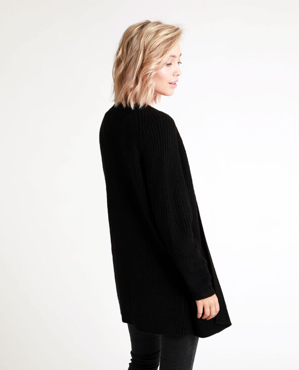 Pimkie gilet long sales