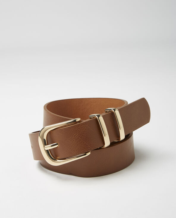 Pimkie ceinture 2025