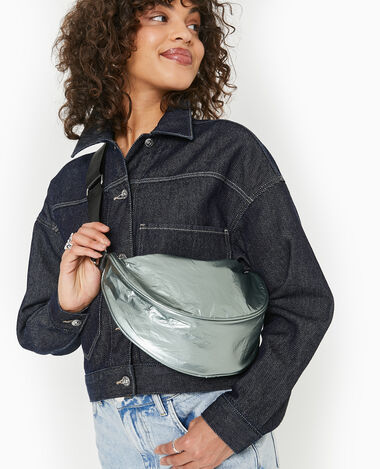 Sac banane femme pimkie hotsell