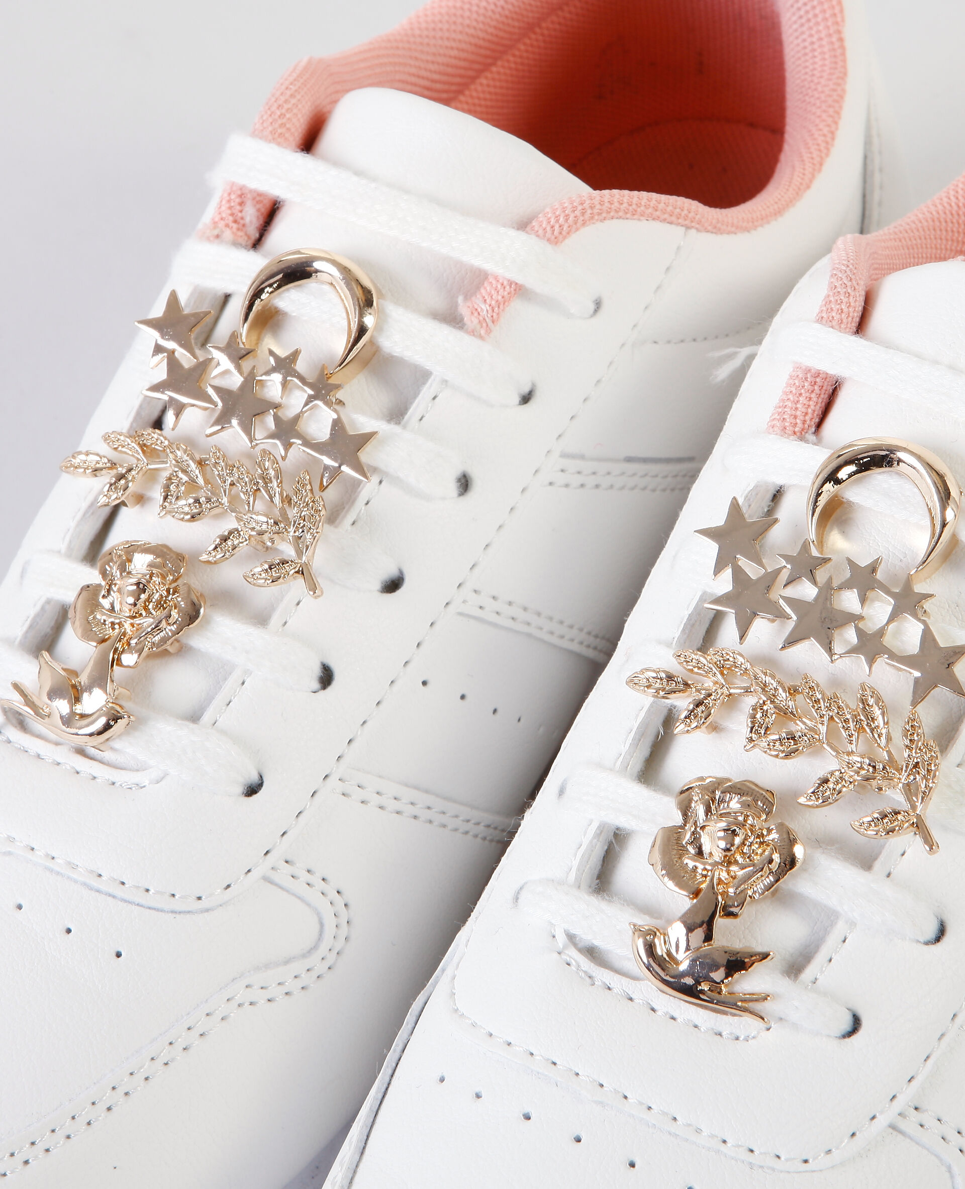 Pimkie sneakers store