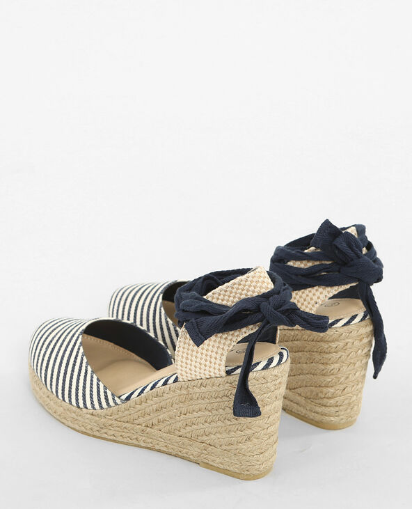 Espadrillas pimkie online