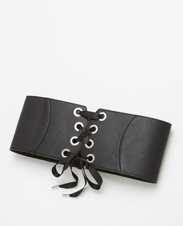 Ceinture 2025 corset pimkie