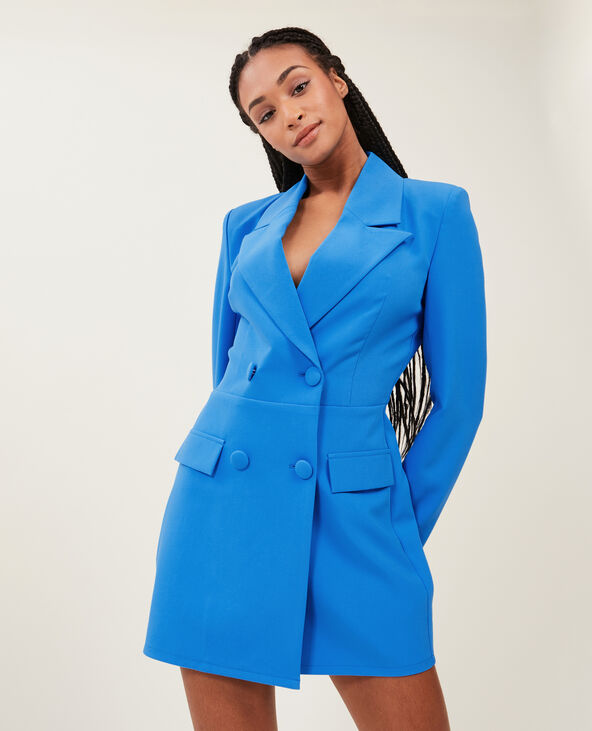Combinaison short pimkie best sale