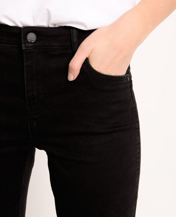 Pimkie jeans push up shop