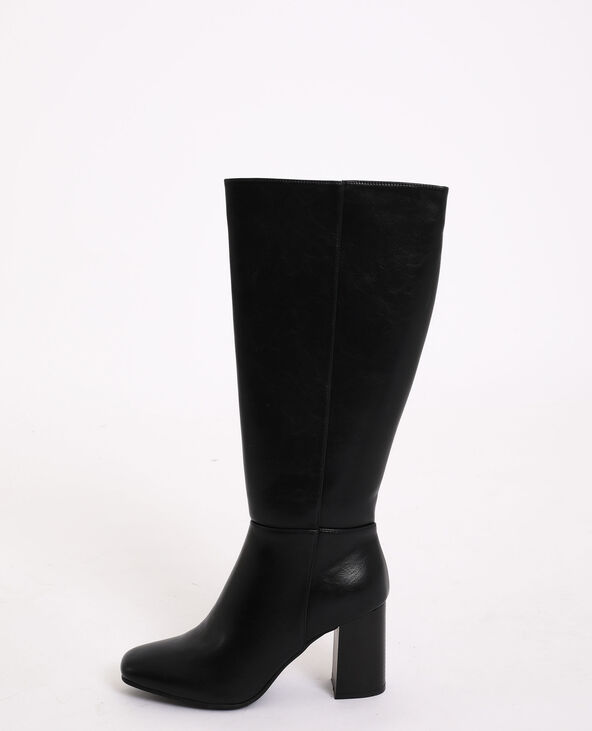Bottes pimkie shop