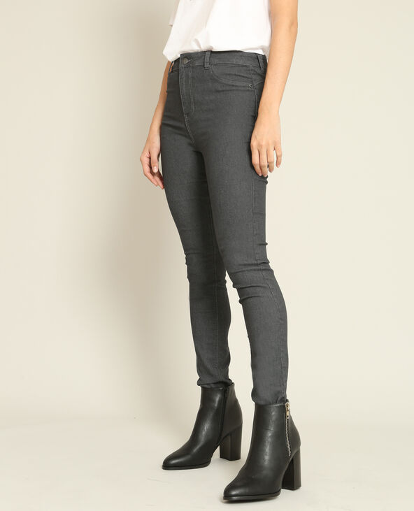 Jegging taille haute h&m clearance