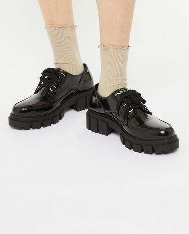 Chaussure outlet mariee gemo