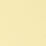 Jaune pâle