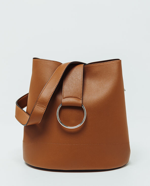 Sac seau Pimkie
