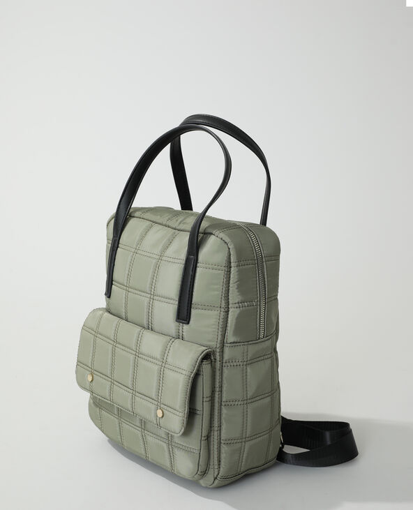 Pimkie mochilas best sale