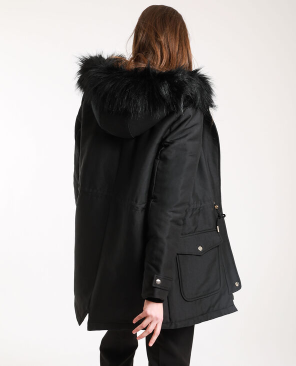 Pimkie impermeable deals