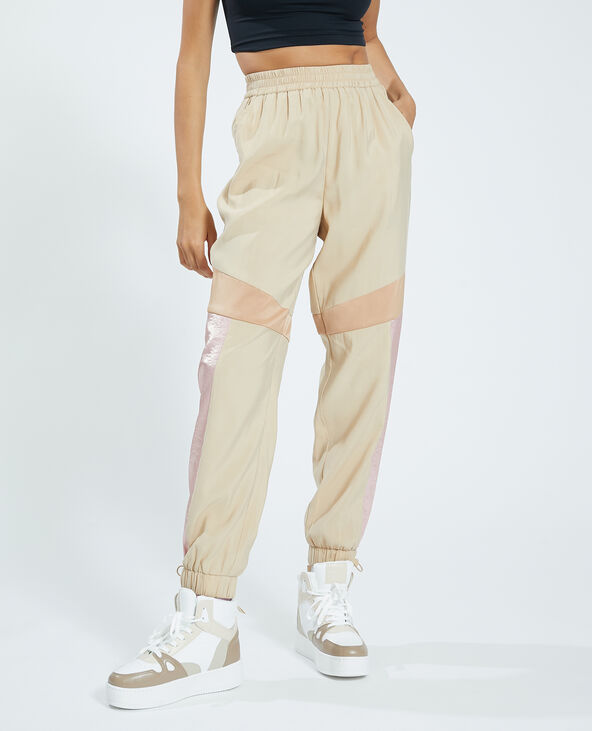 Pimkie jogging sales