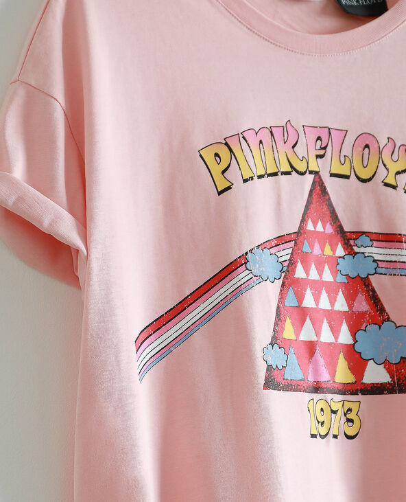 Pimkie pink floyd online