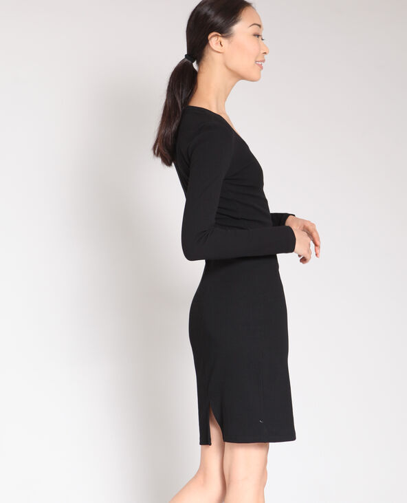 Pimkie robe store moulante