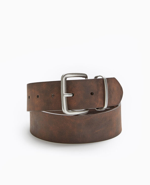 Pimkie ceinture femme 2025