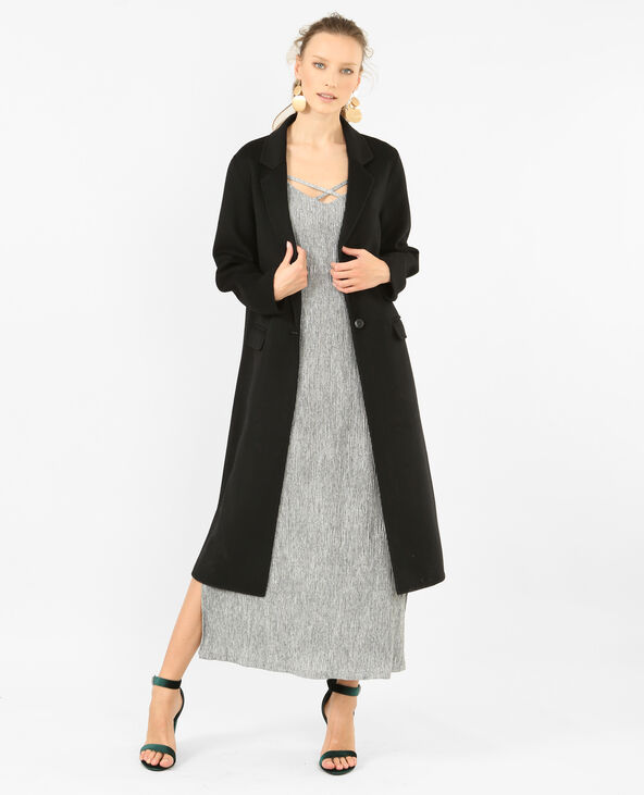 Robe longue pimkie 2019 cheap
