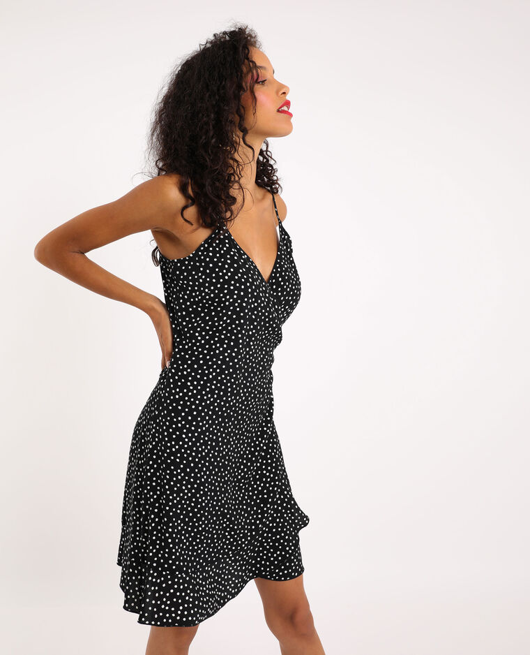 Pimkie robe shop