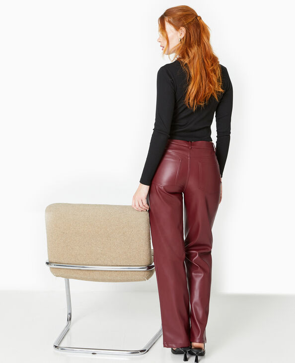Nouvelle collection vetements pour femme et accessoires de mode Pimkie Pimkie