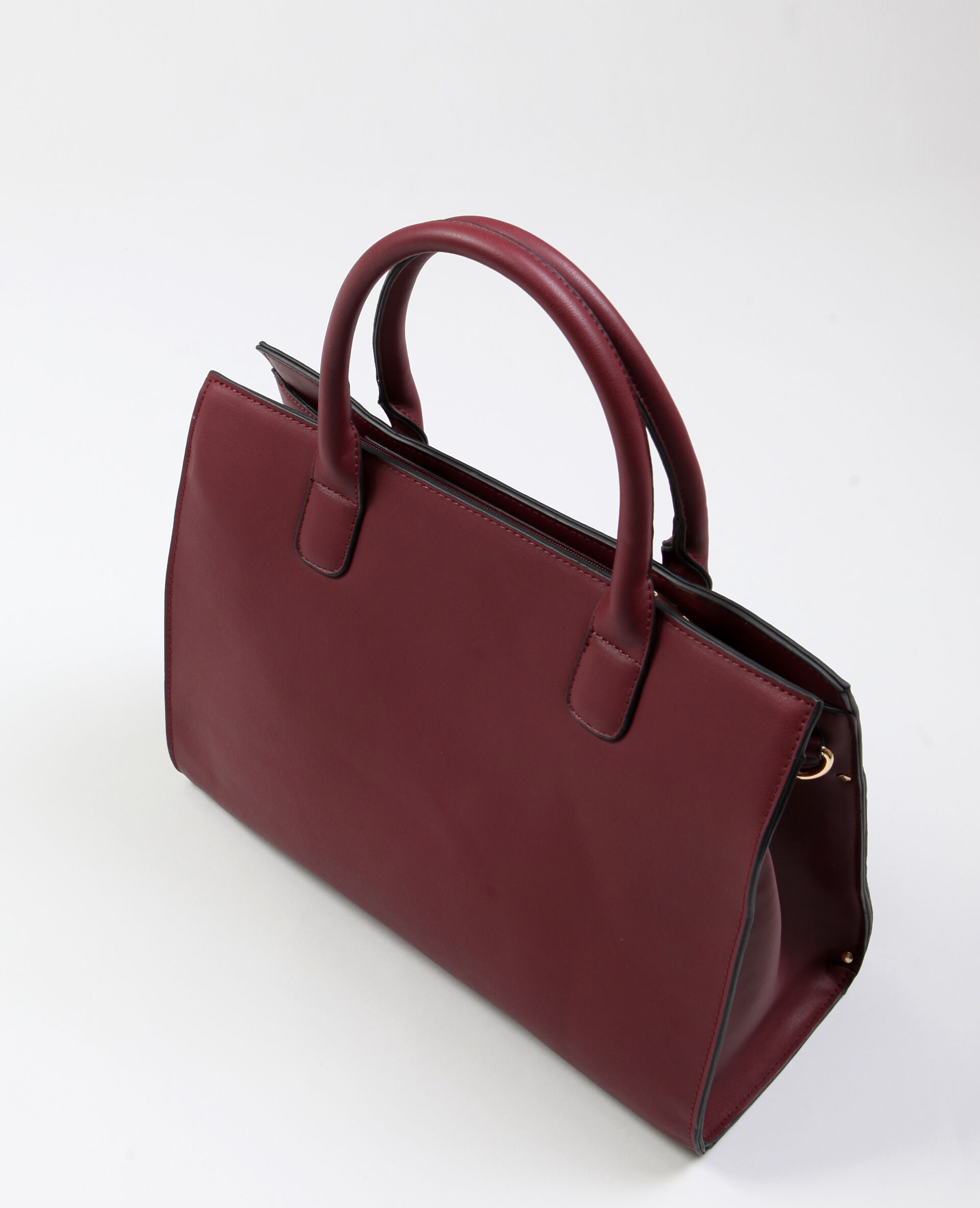 sac a main style croco