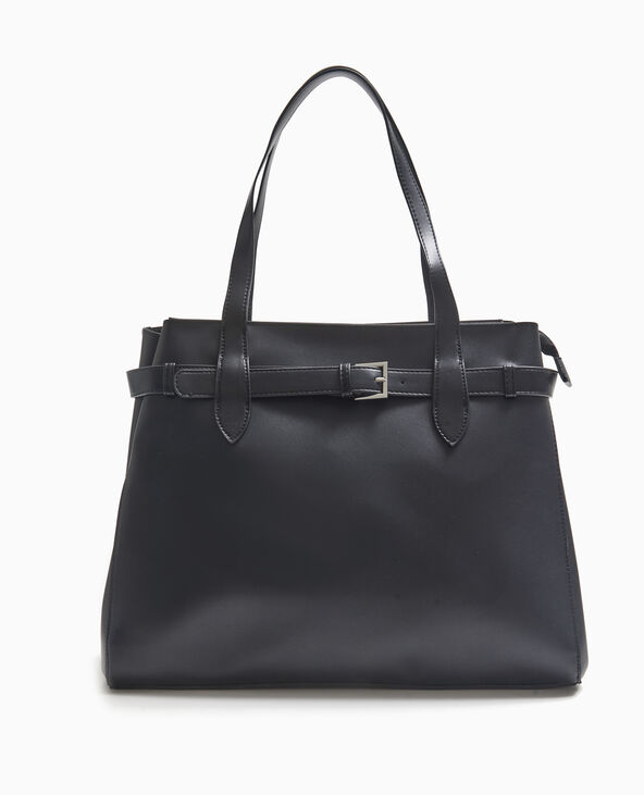 Pimkie sac noir online