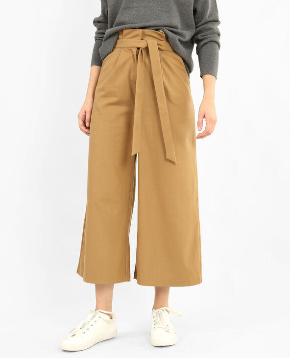 Jupe 2025 culotte pimkie